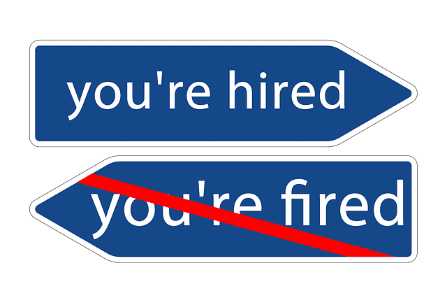Staff turnover (what it is and how to avoid it)