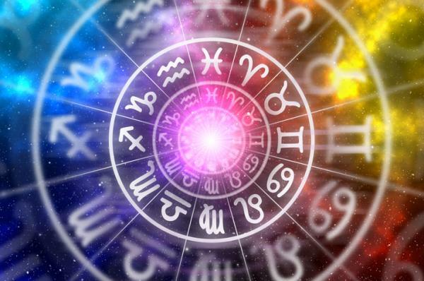 Efek Forer atau Barnum: apa itu dan contohnya - Contoh: horoskop, tarot, dan astrologi
