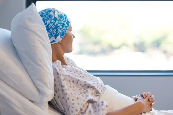Psicologia oncológica: tratamento psicológico para pacientes com câncer