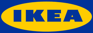 Porter IKEA piecu spēku analīze