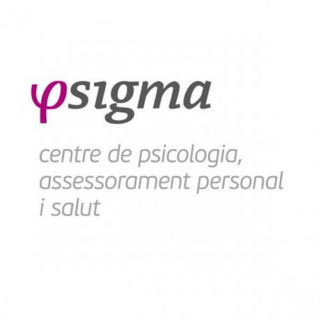Двойка терапия в Барселона: най-добрите психолози