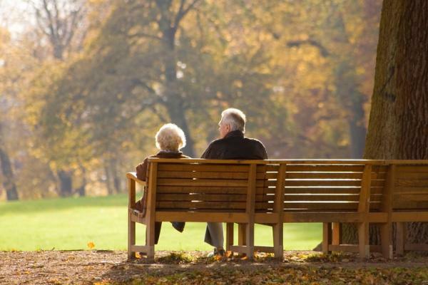 Gerontology: The Science of Aging