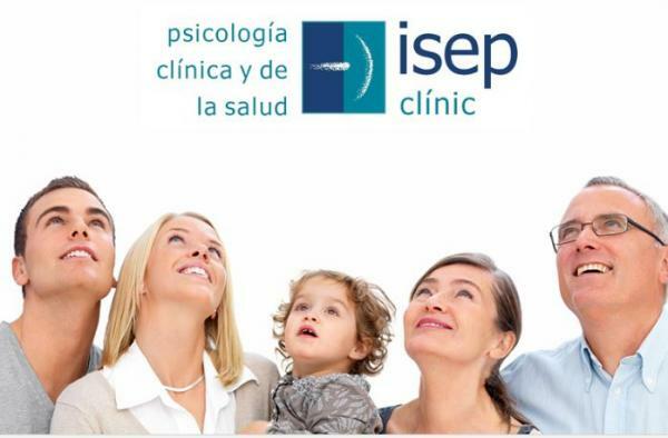 Клиника ISEP