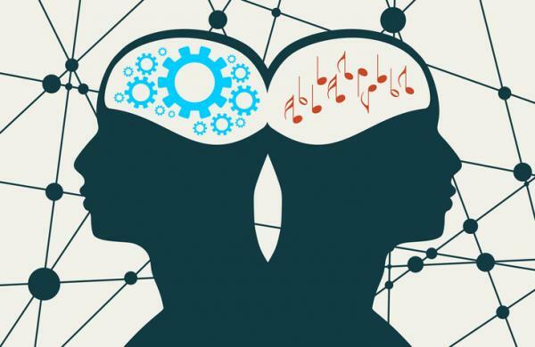 الموسيقى وعلم النفس: كيف تؤثر علينا؟