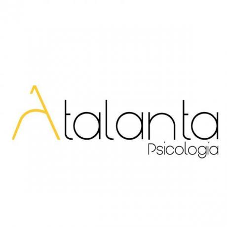 Atalanta Psykologi