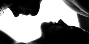 Tantric sex: what it is, benefits and keys for beginners