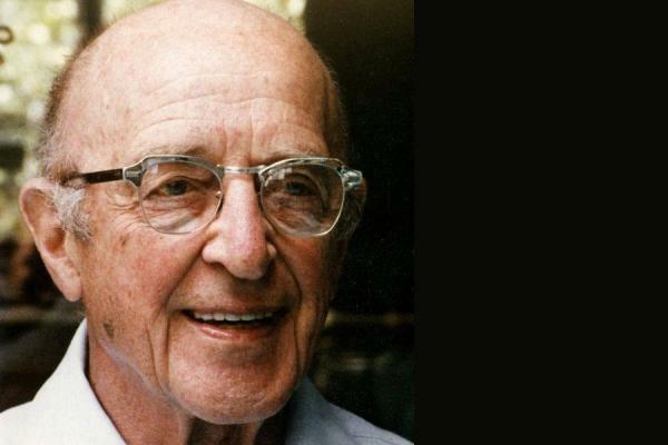 Personality Theories in Psychology: Carl Rogers