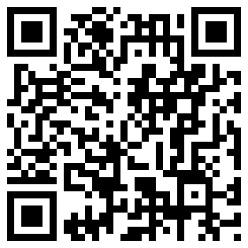 QR codes and everything they can do for your business