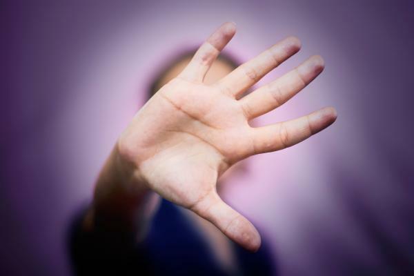 Violenza domestica: cos'è, cause e come prevenirla - Come prevenire la violenza domestica