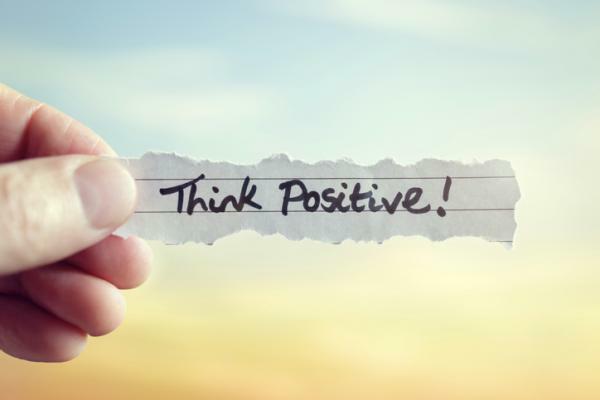 Positive Psychology: definition and authors