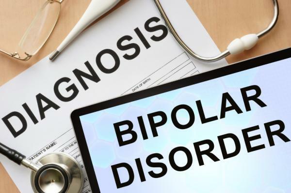 Tipos de transtorno bipolar e seus sintomas