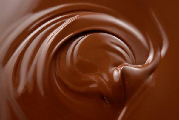 What does it mean to DREAM with CHOCOLATE
