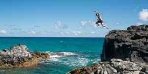 Impulsive people: characteristics and how to treat them