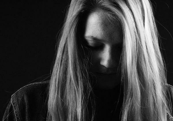 Posttraumatski stresni poremećaj: uzroci, simptomi i liječenje