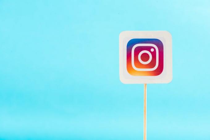 व्यवसाय के लिए Instagram का उपयोग कैसे करें?