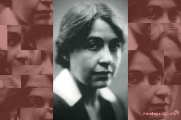 Tarihin en önemli kadın psikologları - Leta Stetter Hollingworth