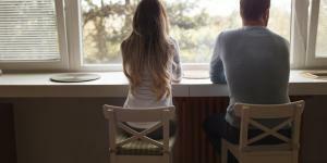 How to know if your relationship is stagnant: signs and solutions