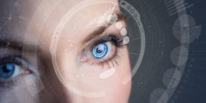 Akių kontaktas psichologijoje: tipai ir reikšmė