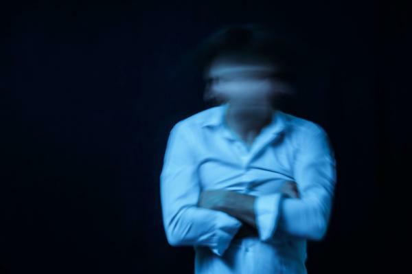 Do schizophrenics lie? - How to know if a schizophrenic is lying to you