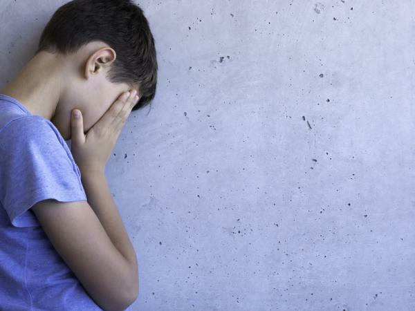 Tipos de bullying e suas consequências - Bullying psicológico