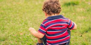 Hoe behandel je een kind met autisme?