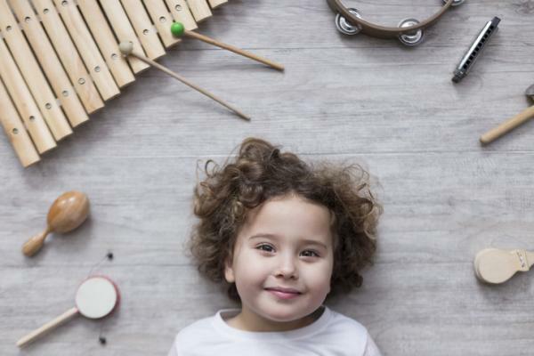 What is music therapy and its benefits
