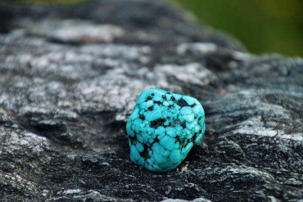 Meaning of the color turquoise in psychology - Meaning of the color turquoise in feng shui