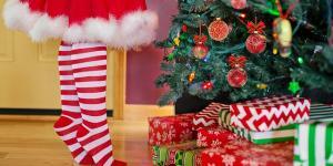 29 oryginalnych zwrotów, aby pogratulować Bożego Narodzenia