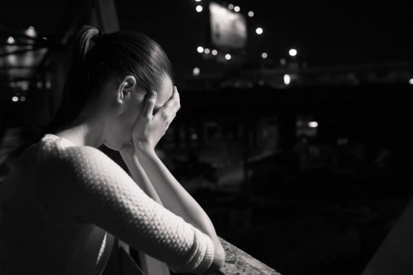 Συμβουλές για την αποφυγή αυτοκτονίας σε εφήβους - Γνωρίζοντας το παιδί σας, απαραίτητο για την αποφυγή αυτοκτονίας σε εφήβους 