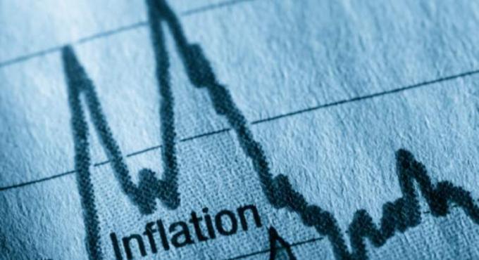 Banxico survey reveals higher inflation and lower economic growth for 2019
