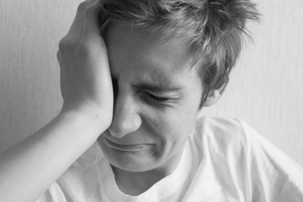 Депресивна неуроза: шта је то, симптоми и лечење