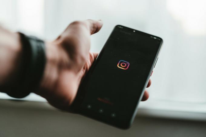 ▷ Useful tips to optimize the functionality of Instagram TV