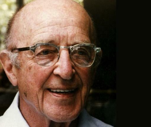 Carl Rogers Client Centered Therapy