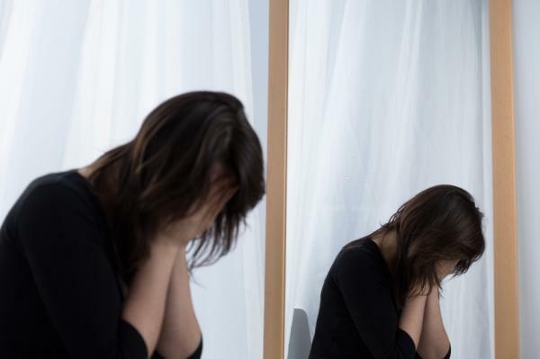 Physical Complexes and Body Dysmorphic Disorder: symptoms and treatment