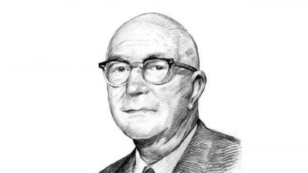 Personality Theories in Psychology: Gordon Allport