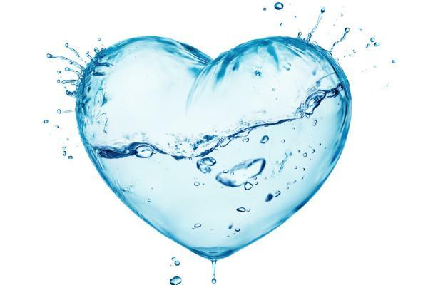 Liquid love: what is it, characteristics and examples