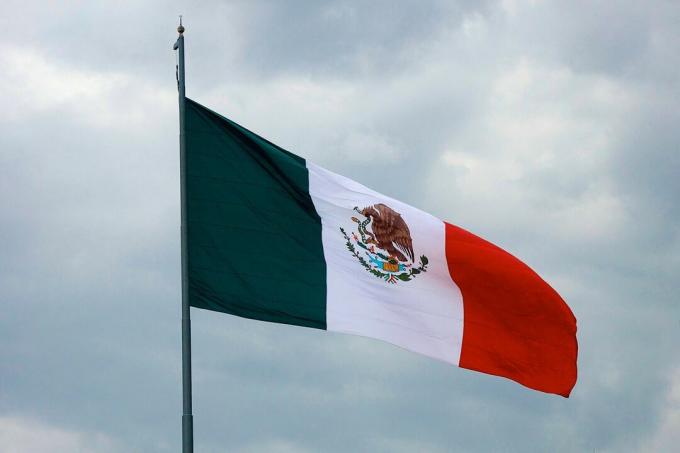 メキシコの多国籍企業の10の例