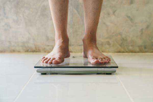MANOREXIA: What is it, Causes, Symptoms, Consequences and Treatment