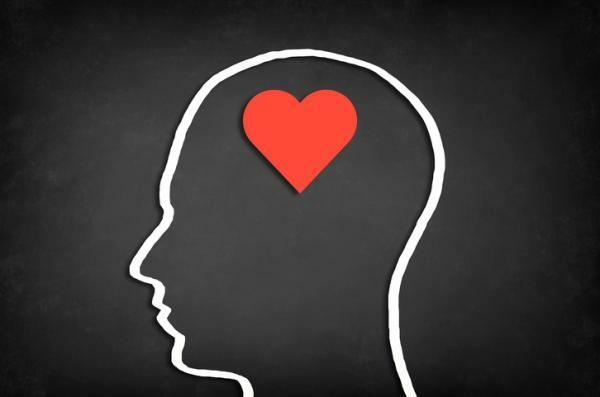 Characteristics of an emotionally intelligent person