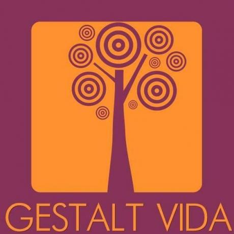 Viața Gestalt
