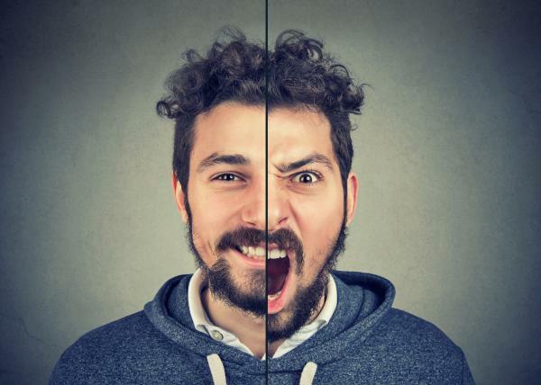 Eutimia no transtorno bipolar: o que é, características e como gerenciá-la