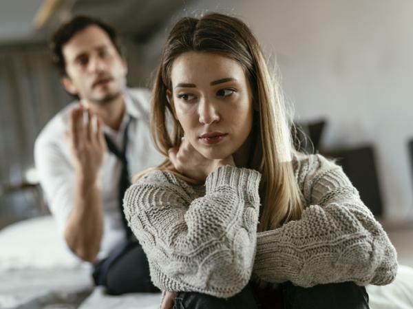 Feeling lonely as a couple: why and what to do
