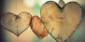 Как да бъдете емоционално по-силни в любовта