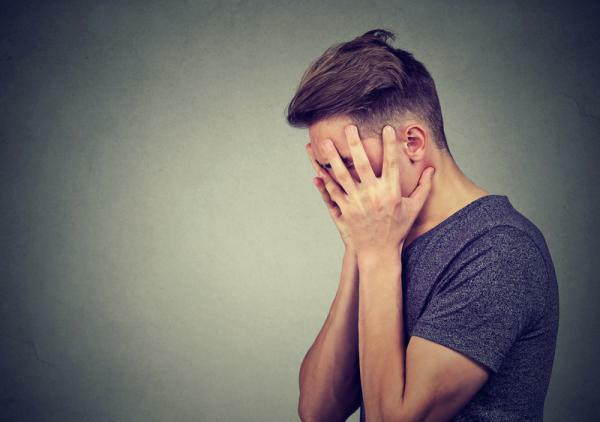 Anticiperende angststoornis: wat het is, oorzaken, symptomen en behandeling