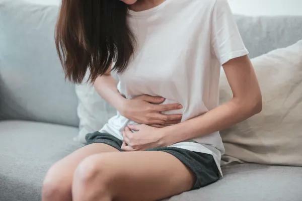 6 Tips to combat constipation due to stress