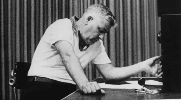Stanley Milgram's gehoorzaamheid aan het gezagsexperiment - Resultaten van het experiment van Milgram