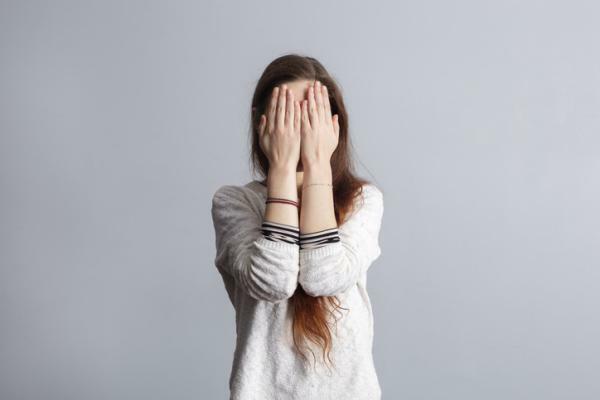 What is a vulnerable narcissist and how to identify it - Introversion