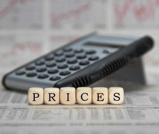 ▷ 3 основни стратегии за правилно определяне на цените