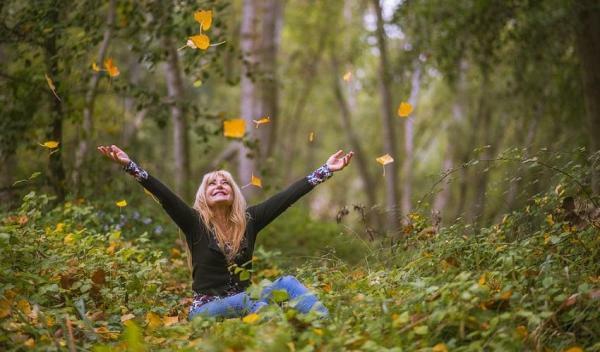 6 דברים שעליך להתעלם מהם כדי להיות מאושרים - ביקורת הרסנית