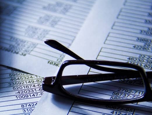 O que é contabilidade gerencial?
